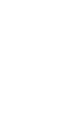 Jariton Inmuebles